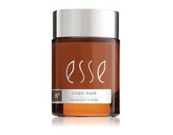 ESSE - Cream Mask
