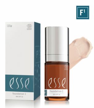 ESSE - Foundation 10
