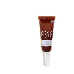 ESSE - Lip Conditioner