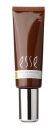ESSE - Refining Cleanser