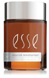 ESSE Sensitive Nourish Moisturiser | 50 ml