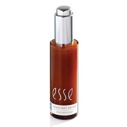 ESSE - Resurrect Serum