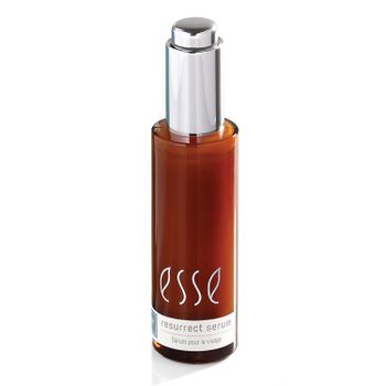 ESSE - Resurrect Serum