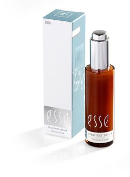 ESSE - Resurrect Serum