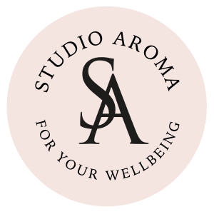 Studio Aromas Webshop