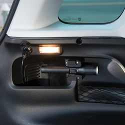INOVA T4R®,  1300 Lumen