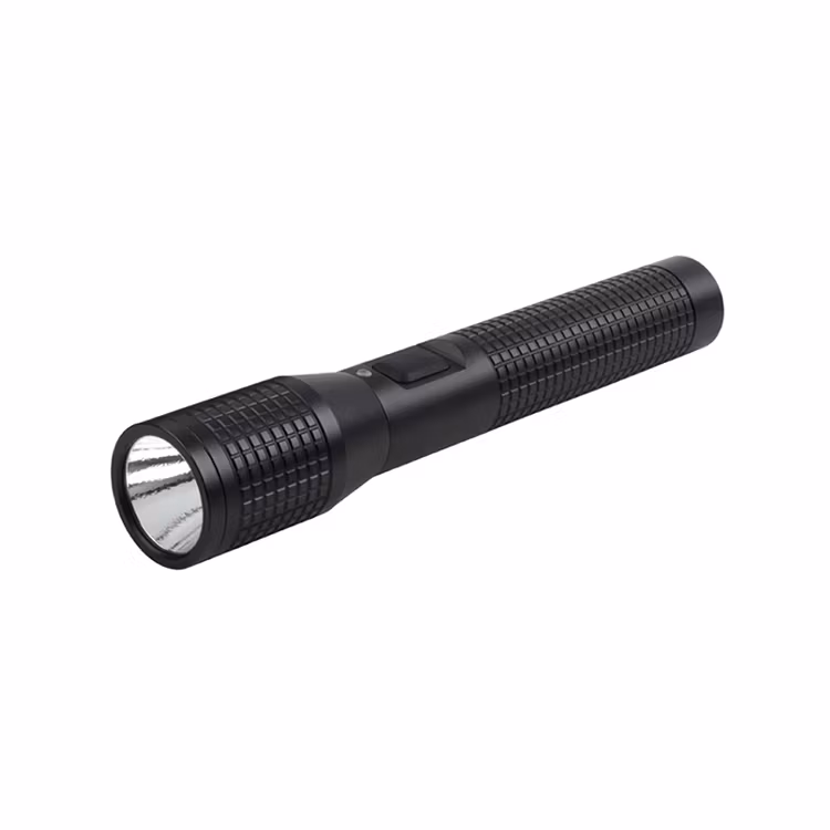 INOVA T4R®,  1300 Lumen
