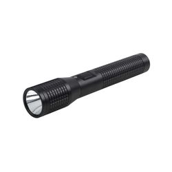 INOVA T4R®,  1300 Lumen