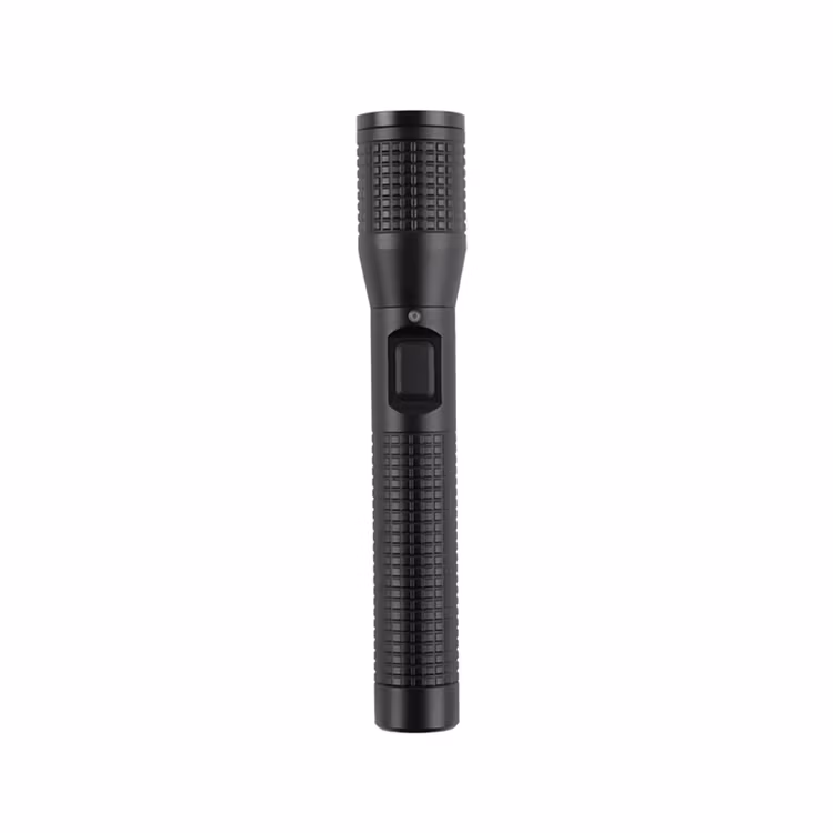 INOVA T4R®,  1300 Lumen