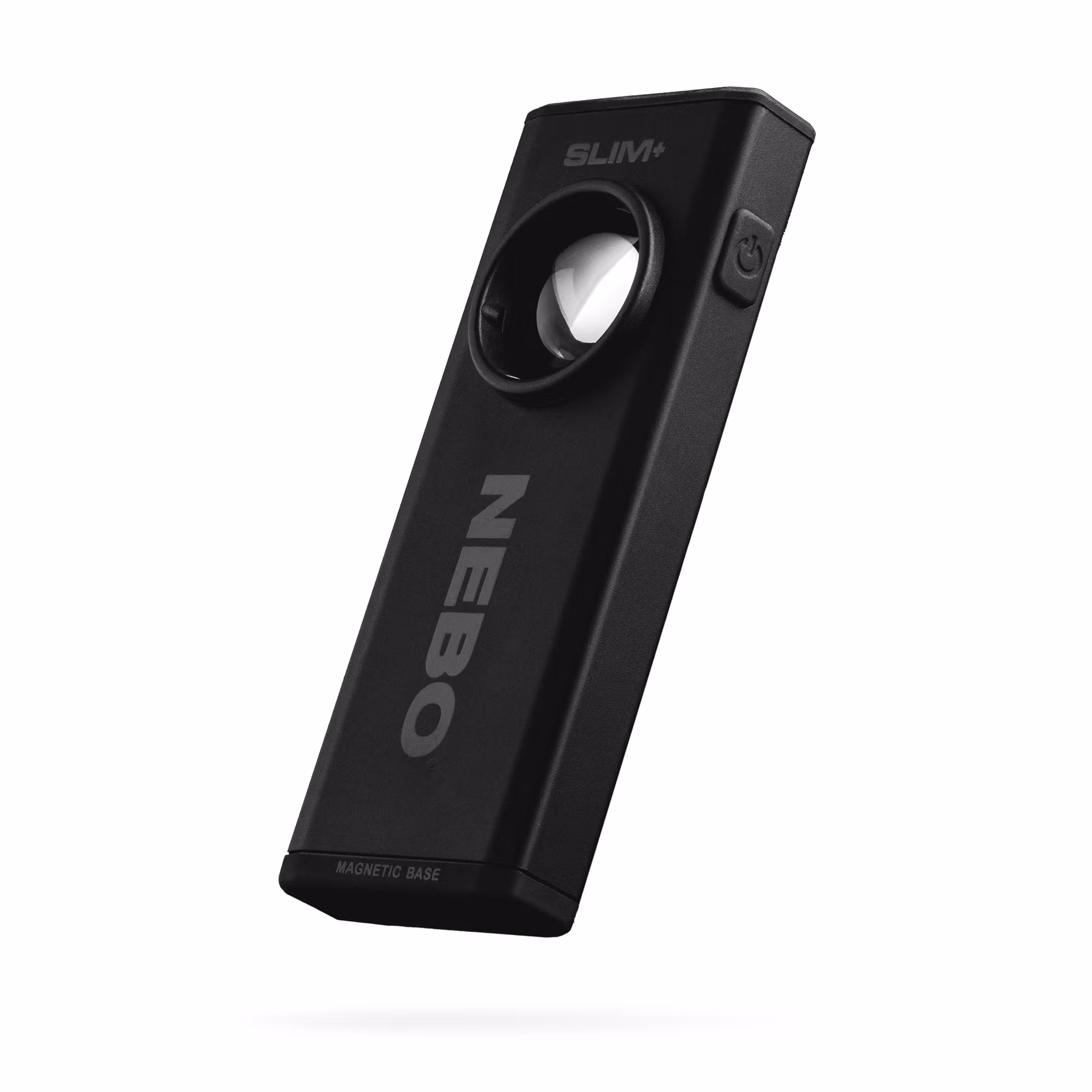 Prov -  NEBO SLIM+ 700 Lumen + Laser