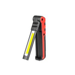 Demoex - VELAMP Laddbar Inspektionslampa 350 Lumen