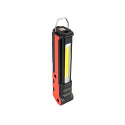 Demoex - VELAMP Laddbar Inspektionslampa 350 Lumen