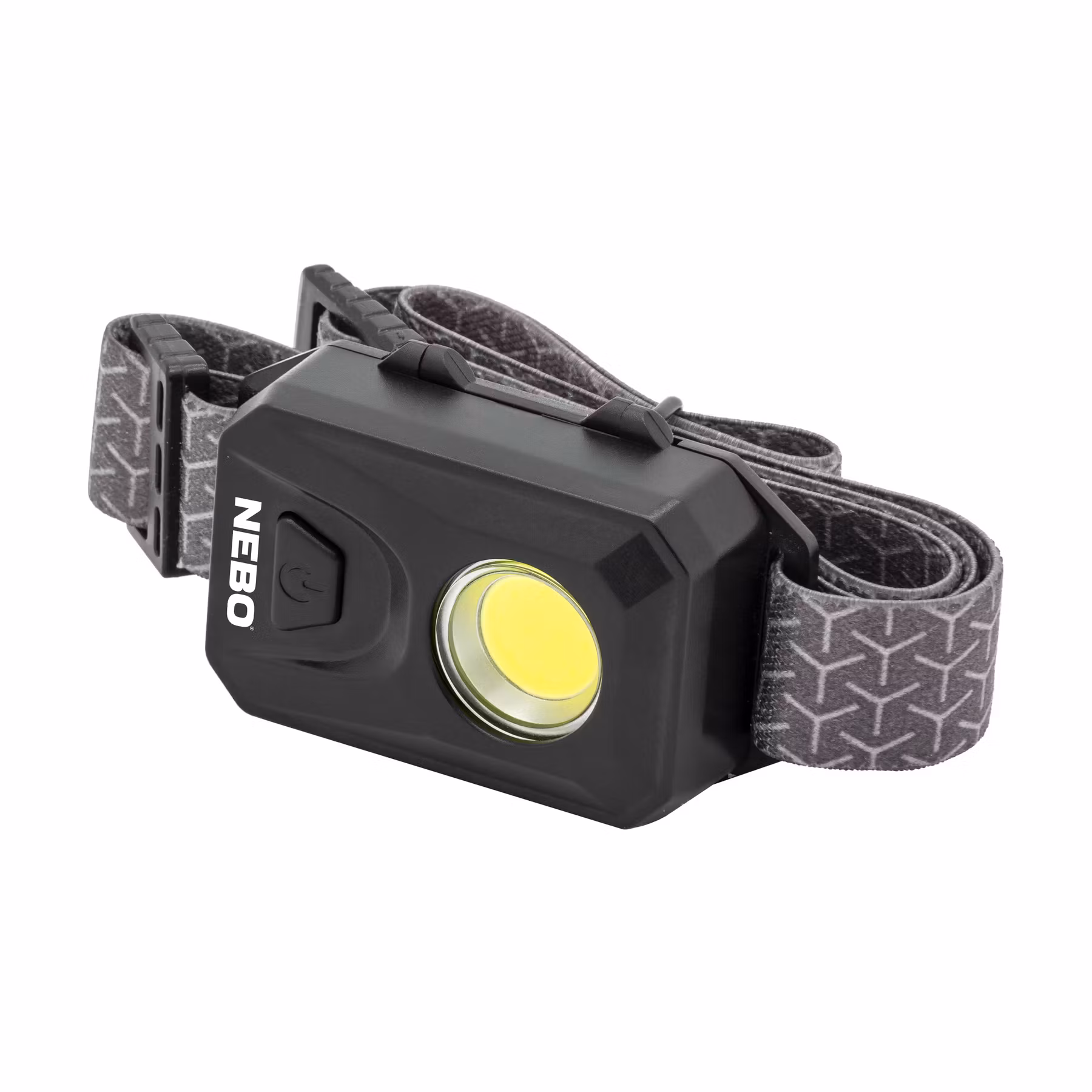 Demoex - NEBO PANNLAMPA 150 LUMEN