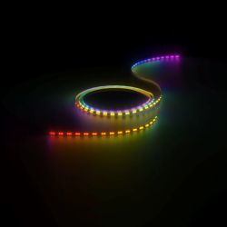 CALEX Led Strip RGBIC+CCT 5 m