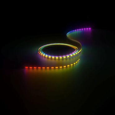 CALEX Led Strip RGBIC+CCT 5 m
