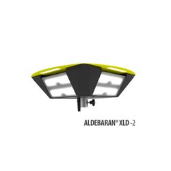 Seto ALDEBARAN XLD-2c DIM- DEMOEX
