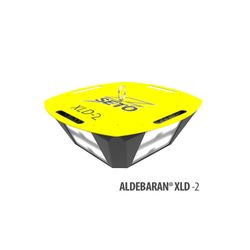 Seto ALDEBARAN XLD-2c DIM- DEMOEX