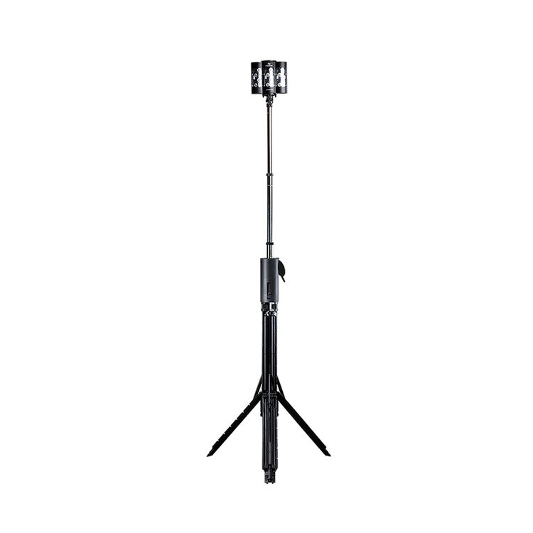 Nomad® 360 Scene Light, 8000 Lumen - DEMOEX