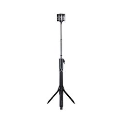 Nomad® 360 Scene Light, 8000 Lumen - DEMOEX