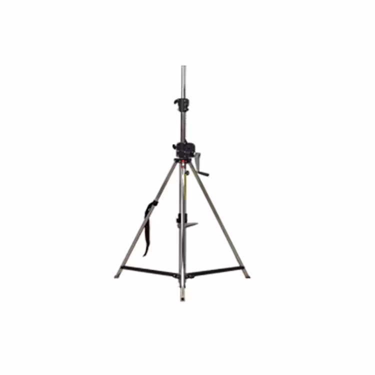 ELEVATOR TRIPOD