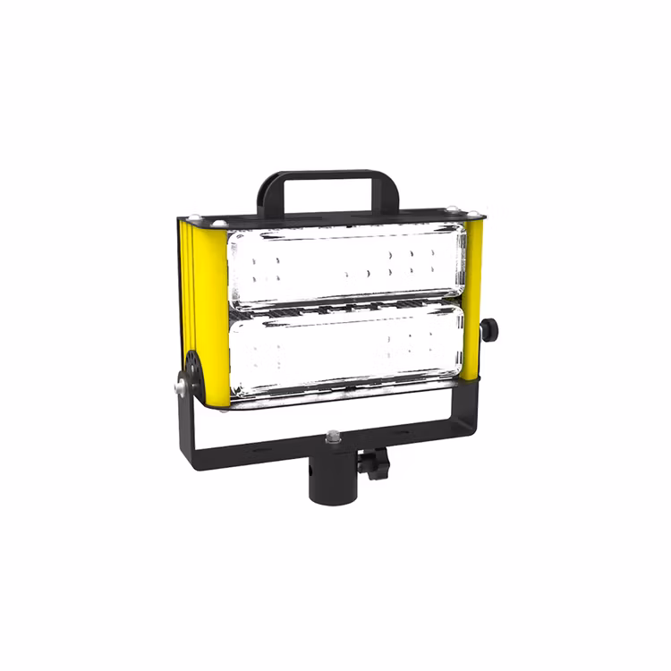 Seto Aldebaran Gladius 2K LED, 23 000 Lumen