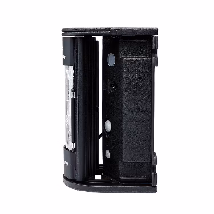Nomad® NOW Scene Light: Multi Activation, 3000 Lumen - DEMOEX