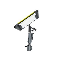 Seto ALDEBARAN XLD-C COMPACT Basic, 45 000 Lumen . DEMOEX