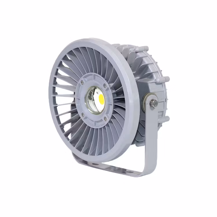 SETO EX FLOODLIGHT, 13 000 Lumen