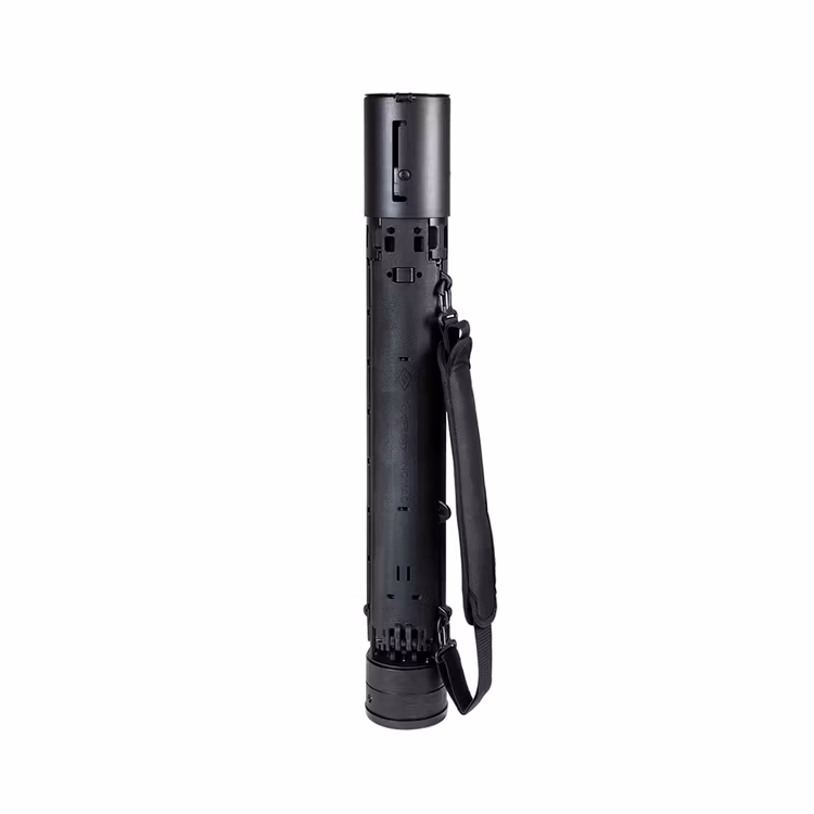 Nomad® Prime Portable Scene Light, 5000 Lumen
