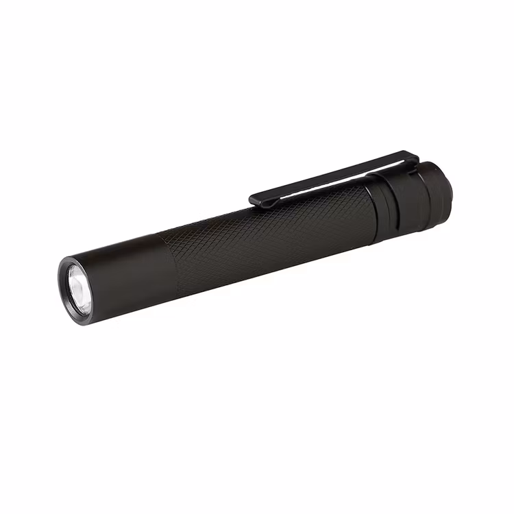 PTX PRO MICRO, 70 lumen, 1AAA