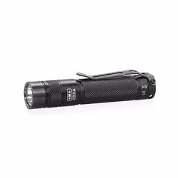 EAGTAC D25A 1AA, 405 Lumen