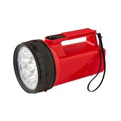 PTX Pro Handlampa 9 LED