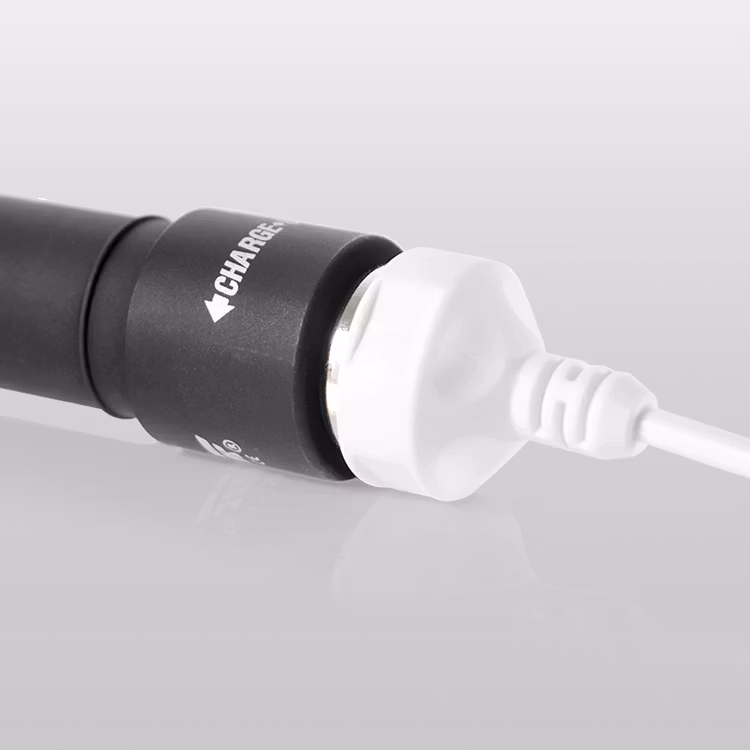 Armytek PRIME C2 Pro Magnet USB laddning, 2100 Lumen