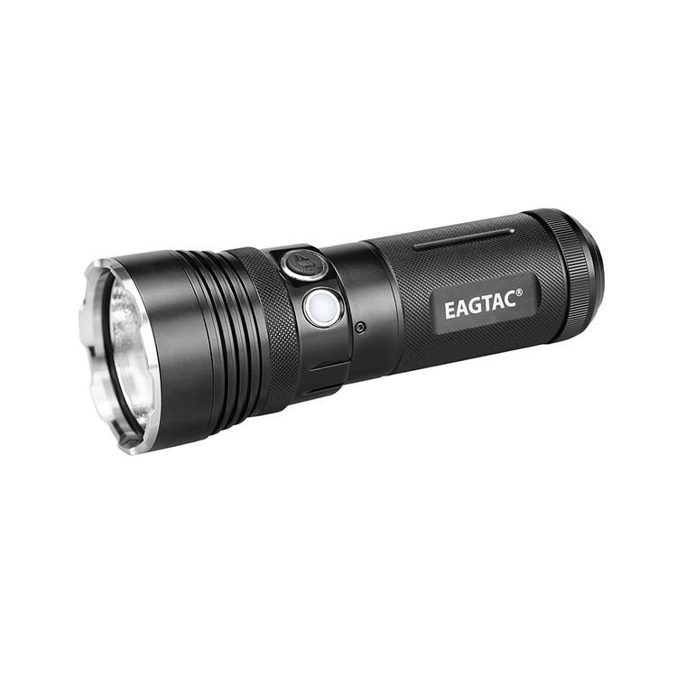 EAGTAC MX30T Pro 4850 Lumen