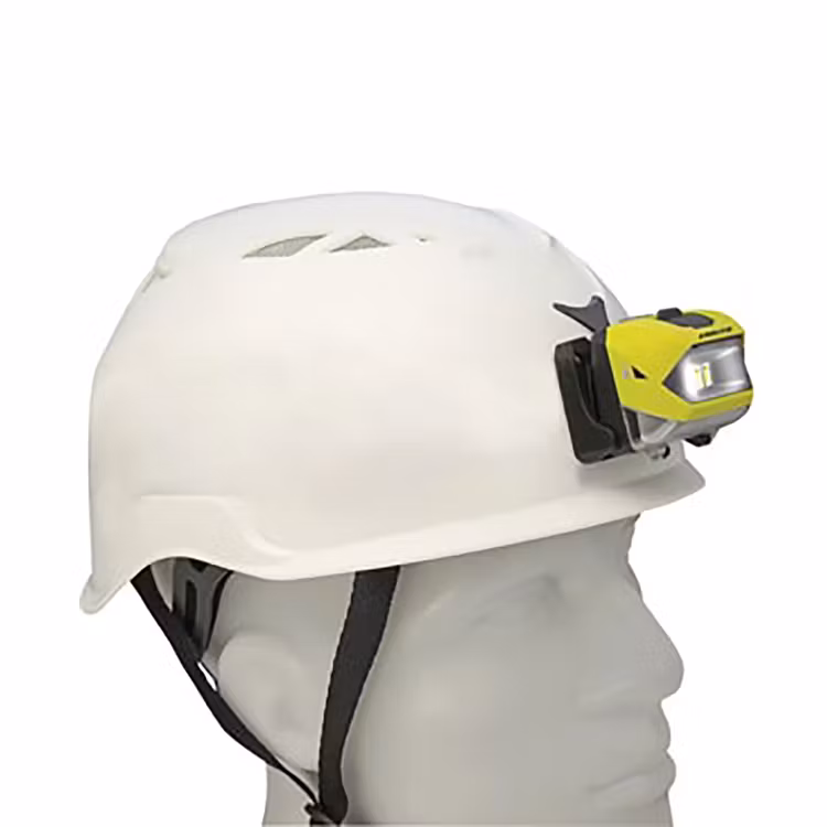 UNILITE PS-HDL6R, 350 Lumen