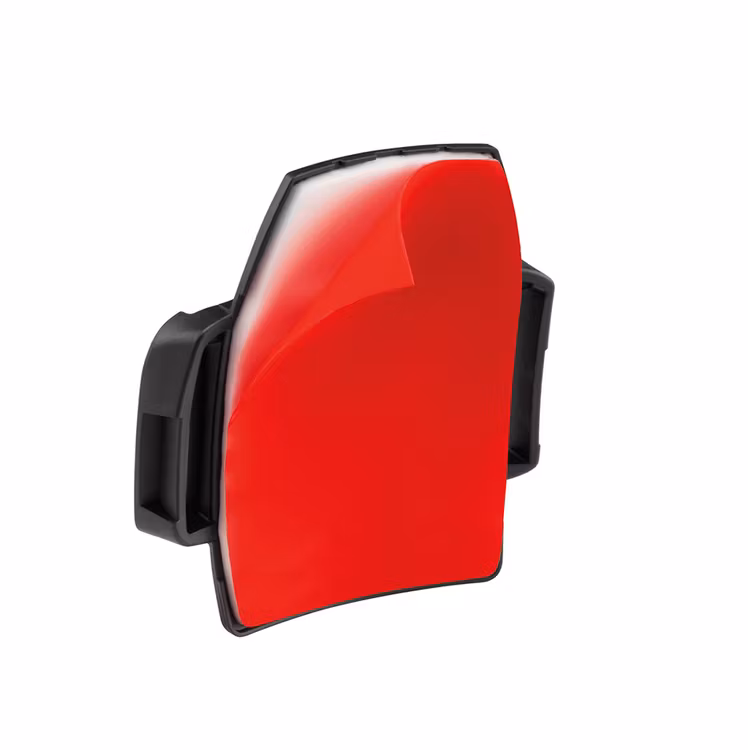 Petzl PIXADAPT