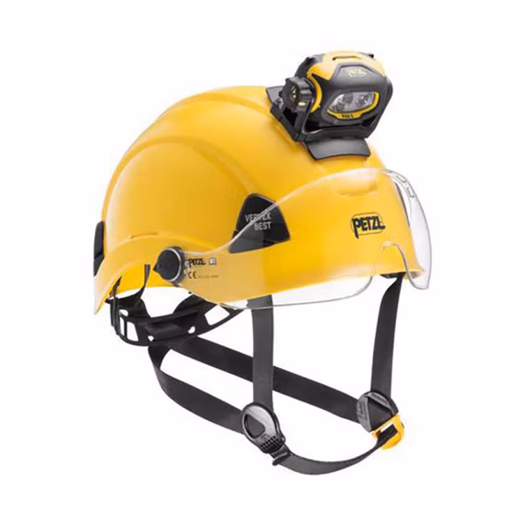 Petzl PIXADAPT