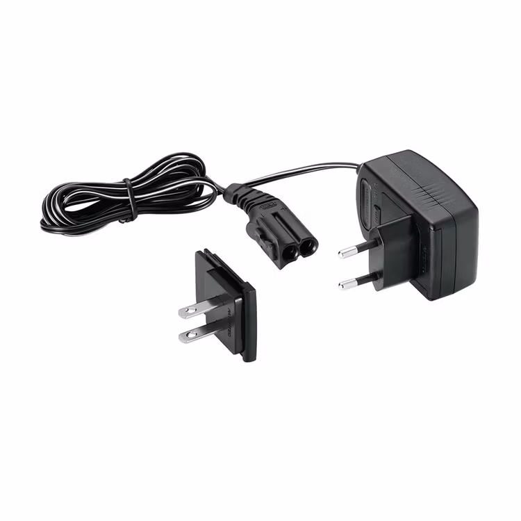 Petzl Quick charger