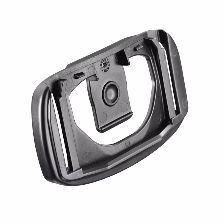 Petzl Clip PIXA