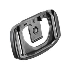 Petzl Clip PIXA