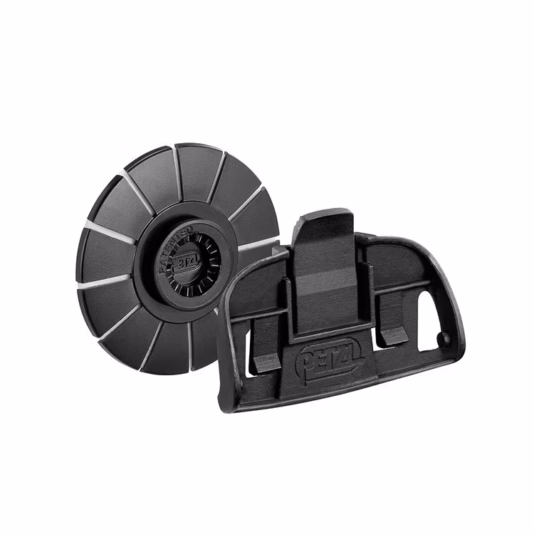 Petzl KIT ADAPT