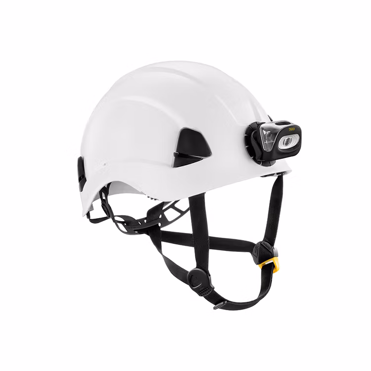 Petzl KIT ADAPT