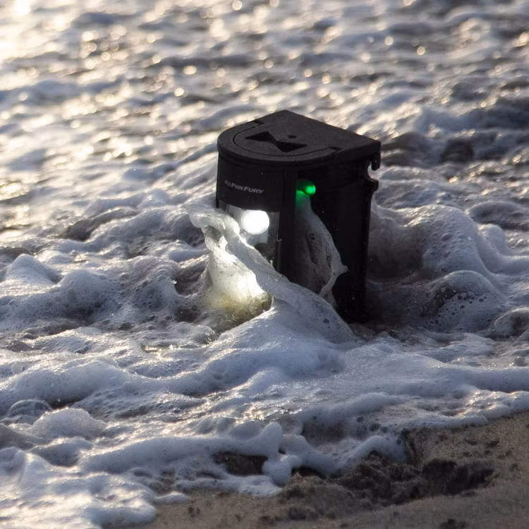 Nomad® NOW Scene Light: Multi Activation, 3000 Lumen - DEMOEX