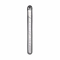 Reflex Slap Wrap LED