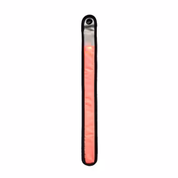 Reflex Slap Wrap LED