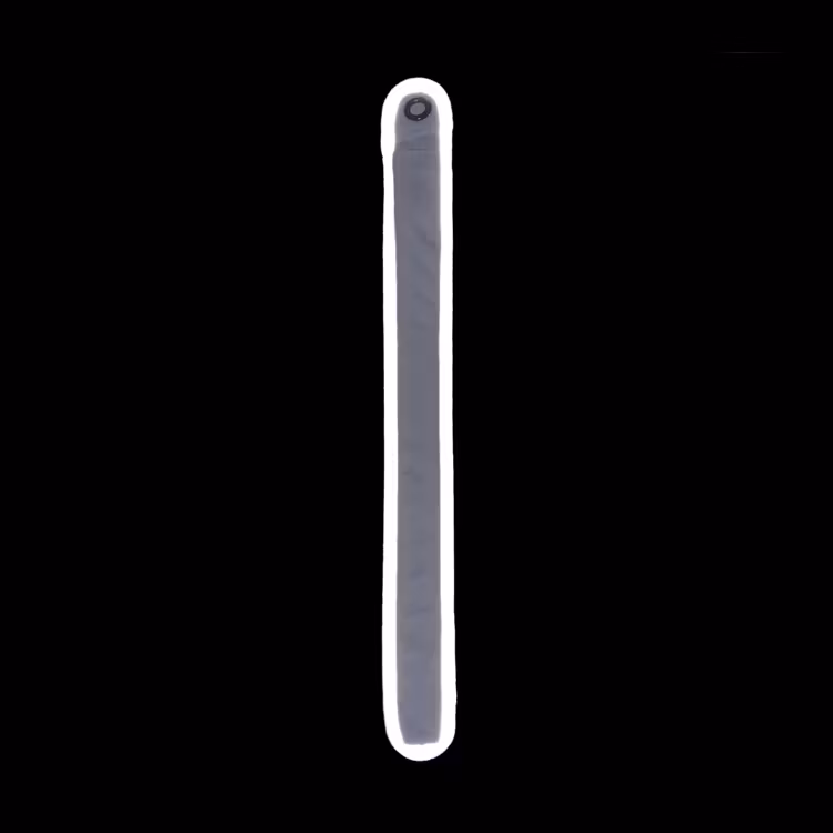 Reflex Slap Wrap LED