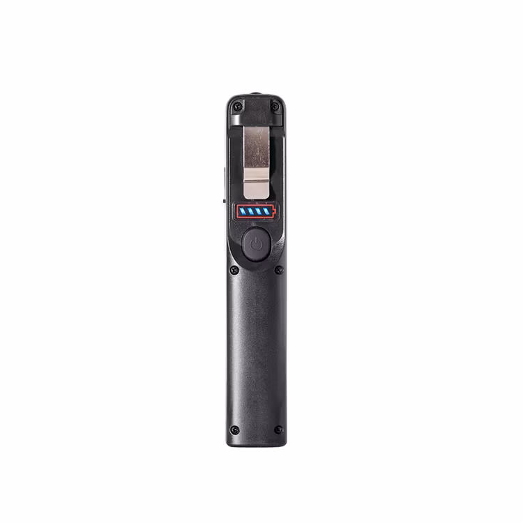 PTX Pro Inspektionslampa, 180 Lumen