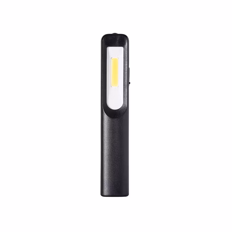 PTX Pro Inspektionslampa, 180 Lumen