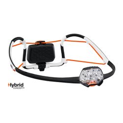 Petzl IKO Core, 500 Lumen