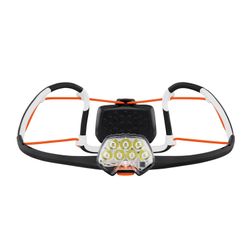 Petzl IKO Core, 500 Lumen
